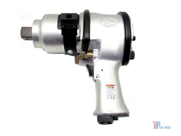 KUKEN KW-3800P SÚNG VẶN BULONG 1