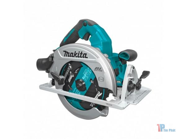 190MM MÁY CƯA ĐĨA DÙNG PIN MAKITA DHS783ZU