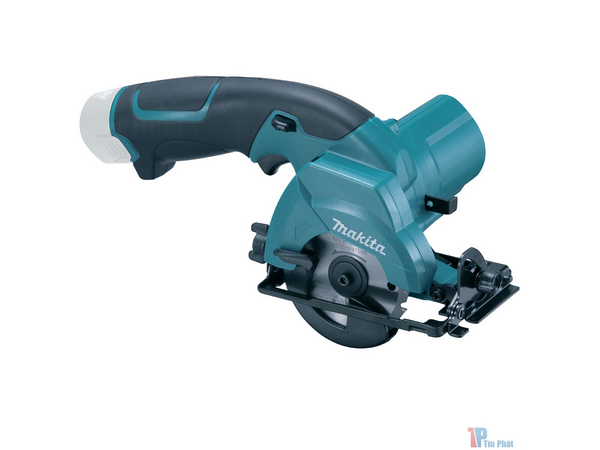 10.8V Máy cưa đĩa dùng pin HS300DZ