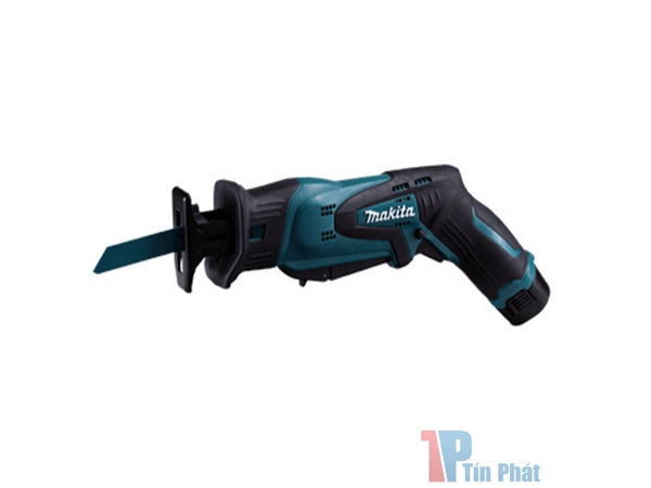10.8V Máy cưa kiếm dùng pin JR102DZ