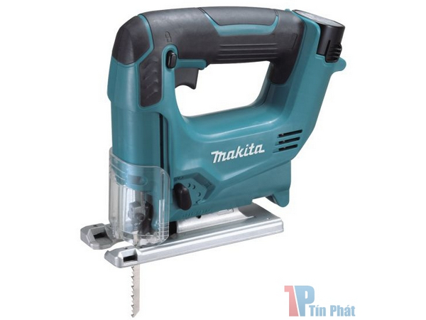 10.8V Máy cưa lọng dùng pin JV100DZ