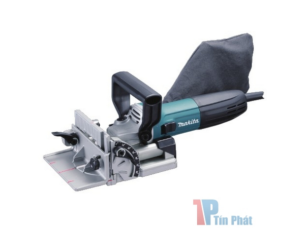 701W Máy ghép mộng Makita PJ7000