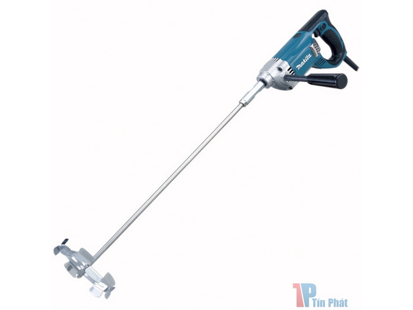 165mm Máy trộn sơn Makita UT1305