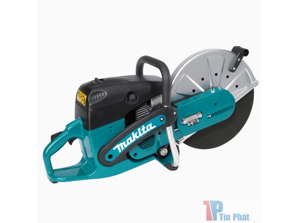 350mm Máy cắt bê tông Makita DPC6431