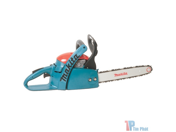 400mm Máy cưa xích chạy xăng Makita DCS4610