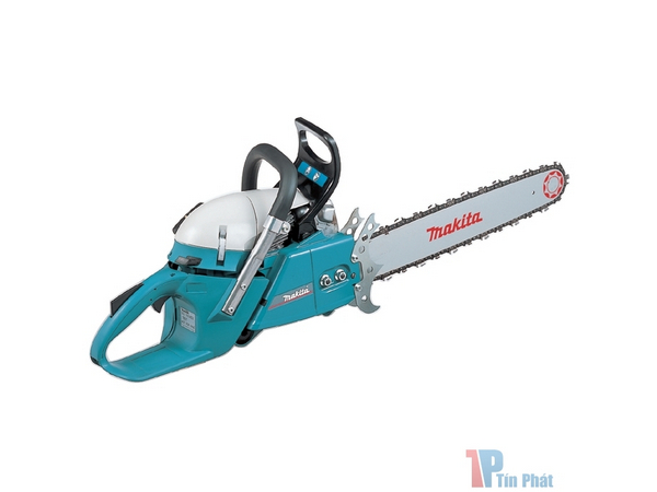 600mm Máy cưa xích chạy xăng Makita DCS7300
