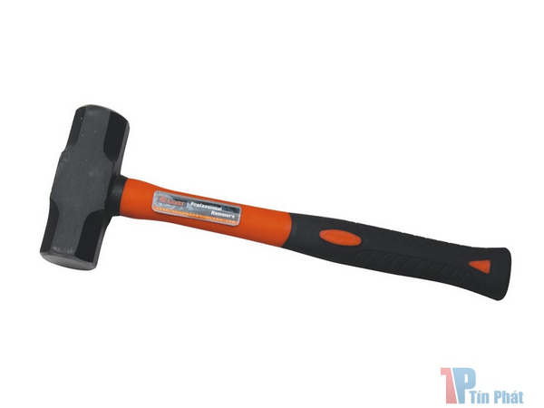 1.8 Kg Búa lục giác Asaki AK-9572