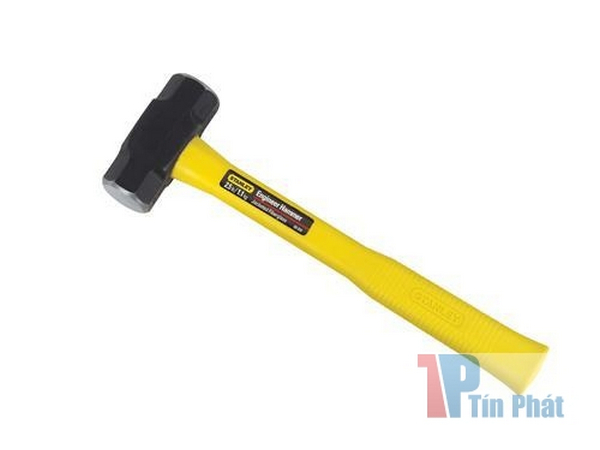 1.1 Kg Búa lục giác Stanley 56-202