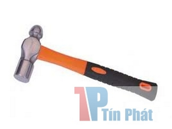 1362g Búa bi cán nhựa Asaki AK-9558