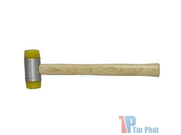 28mm Búa nhựa Stanley 56-113