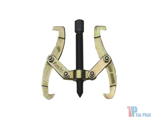 150mm Cảo 2 chấu Asaki AK-1034