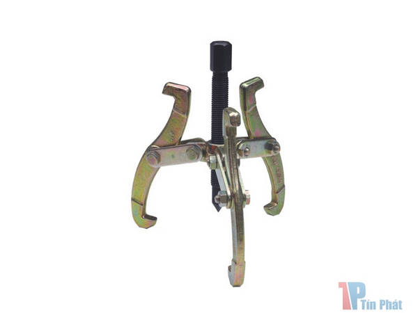 100mm Cảo 3 chấu Asaki AK-1038