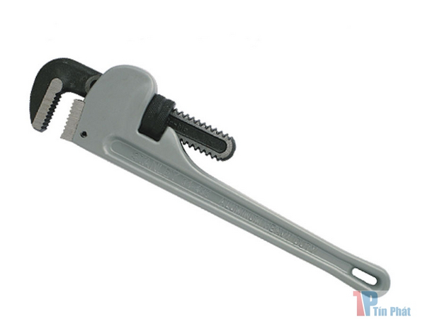 450mm Mỏ lết răng Stanley 84-466