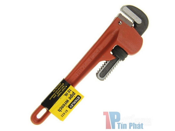 300mm Mỏ lết răng Stanley 87-623