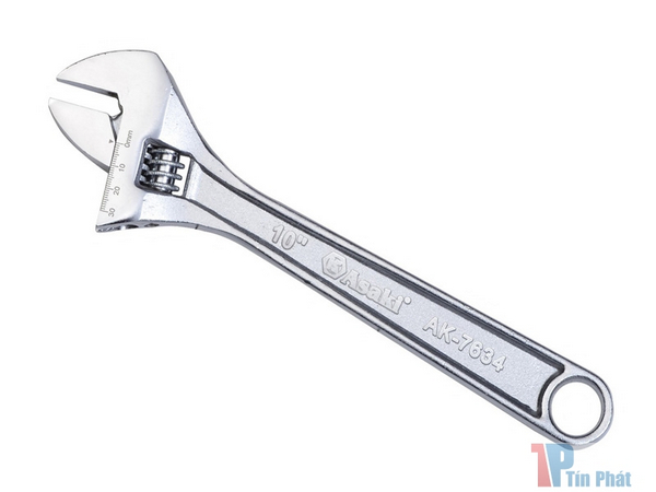 375mm Mỏ lết Asaki AK-7636