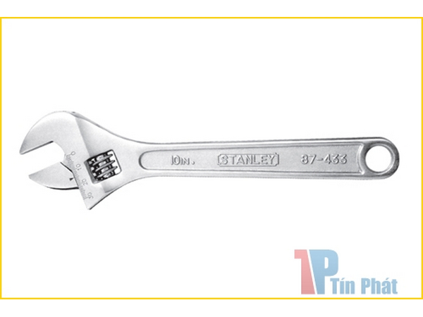 375mm Mỏ lết Stanley 87-435