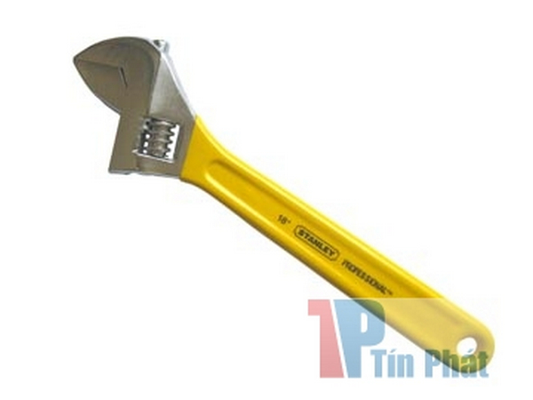 600mm Mỏ lết Stanley 97-797