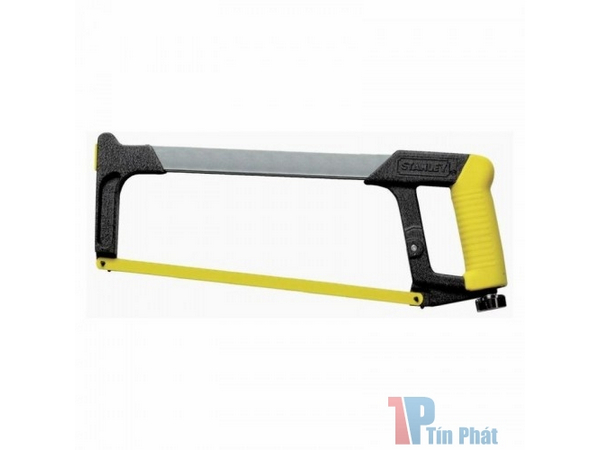 450mm Cưa sắt Stanley 15-166