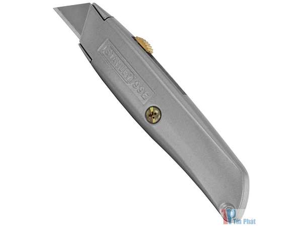 Dao rọc cáp, cán nhôm Stanley 10-099