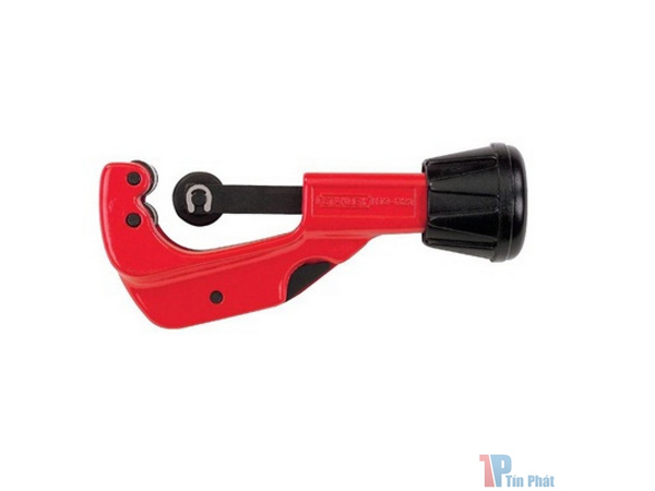 3-31mm Dao cắt ống đồng Stanley 93-021