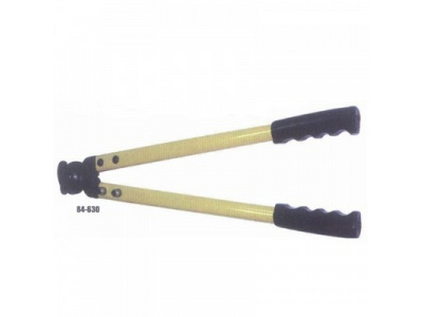 32” Kìm cắt cáp 500mm2 84-632  