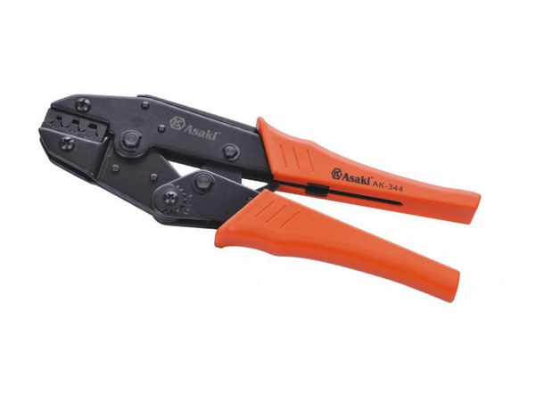 Kìm bấm Cos ghim AK-9122