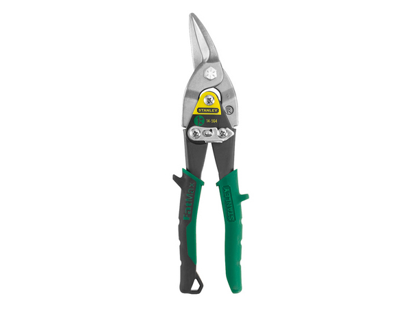 254mm Kéo cắt tôn 14-564