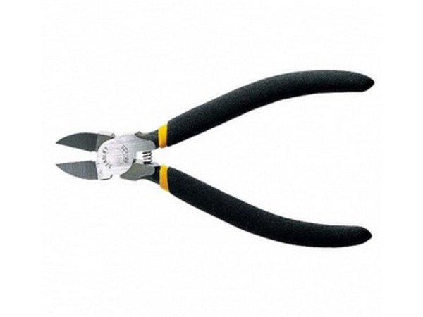 5” Kìm cắt mặt bằng 84-134