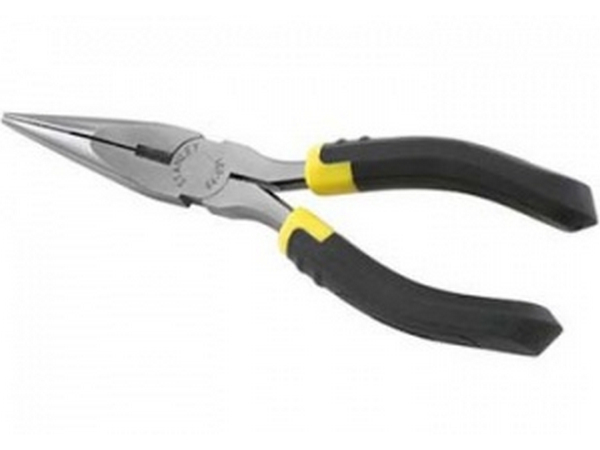 8” Kiềm mỏ nhọn 84-032