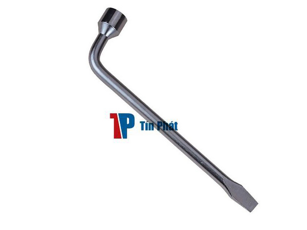 23mm Điếu mở tắc ke xe hơi có đầu nạy AK-6233