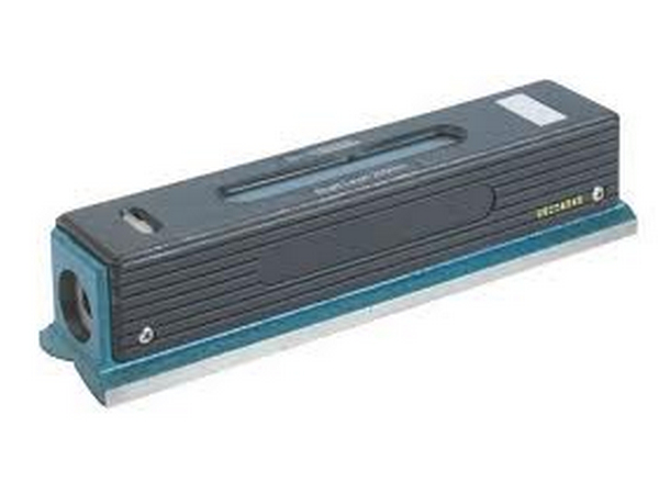 Level cân máy MW550-03