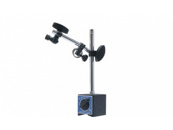 Đế từ MW475-01