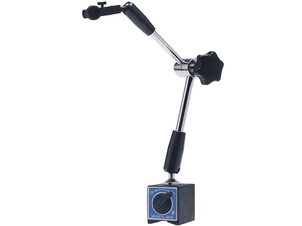 Đế từ thủy lực MW485-01