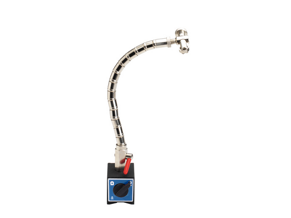 Đế từ MW496-01