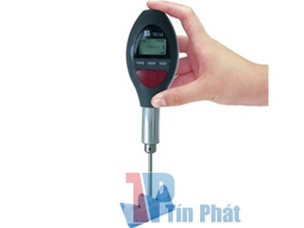 Máy đo độ cứng Time TH154