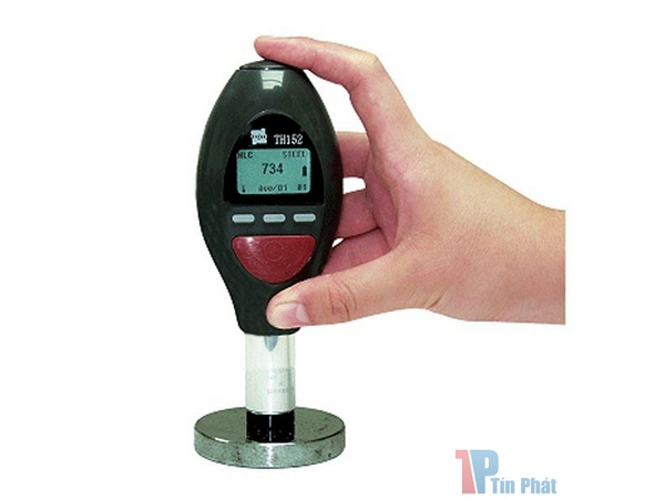 Máy đo độ cứng Time TH152