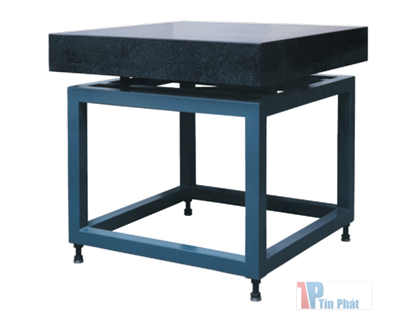 Bàn chuẩn Granite Moore & Wright MW810-01