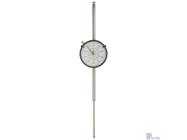 100mm Đồng hồ so cơ khí Mitutoyo 3062S-19