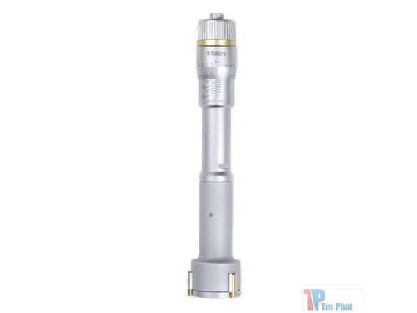 16-20mm Panme đo lỗ ba chấu Mitutoyo 368-165