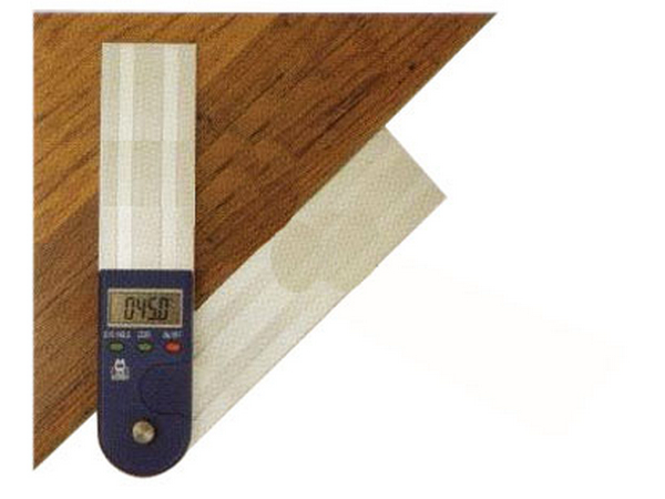 Thước đo góc điện tử MW505-02