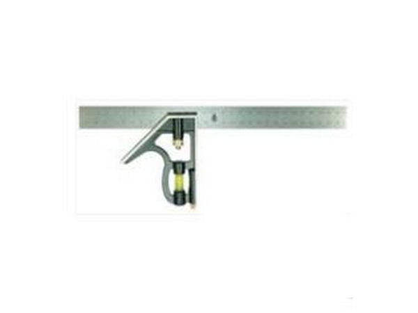 Thước đo góc MW525-01