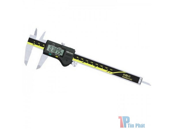 150mm Thước cặp điện tử Mitutoyo 500-171-30