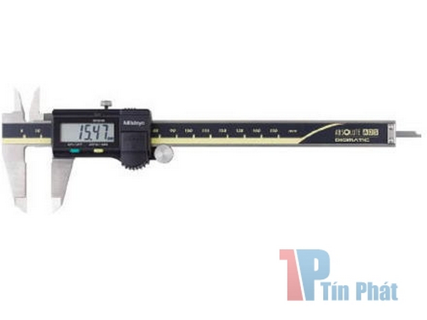 200mm Thước cặp điện tử Mitutoyo 500-182-30
