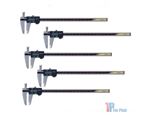 450mm Thước cặp điện tử Mitutoyo 500-505-10