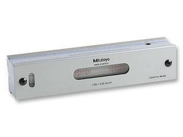 0.02MM Mitutoyo - 960-606