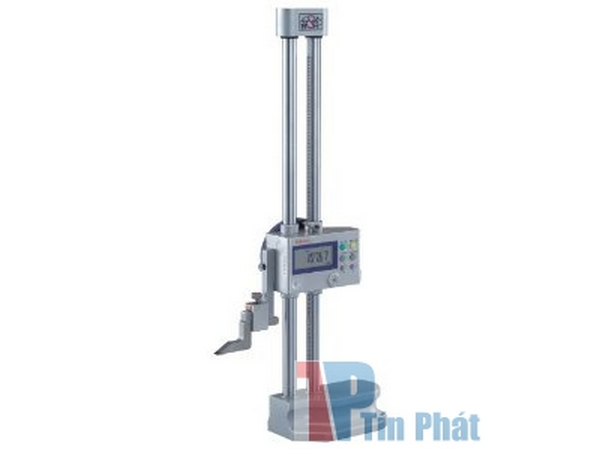 1000mm Thước đo cao điện tử Mitutoyo192-615-10