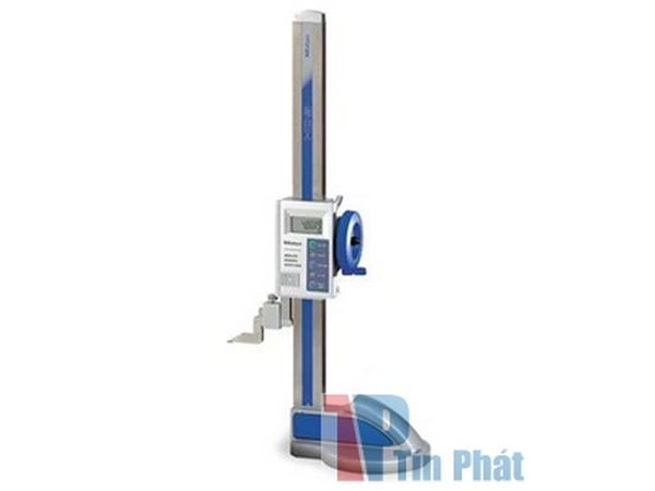 300mm Thước đo cao điện tử Mitutoyo 570-312