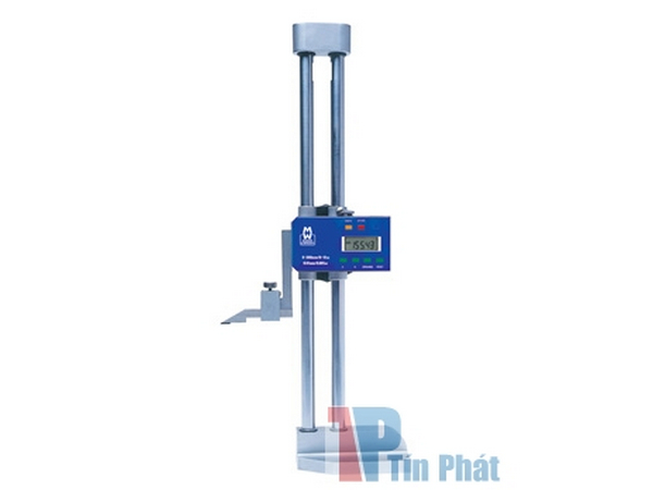 300mm Thước đo cao điện tử MW195-30DDL