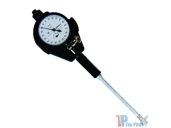 10-18,5MM ĐỒNG HỒ ĐO LỖ MITUTOYO 511-204