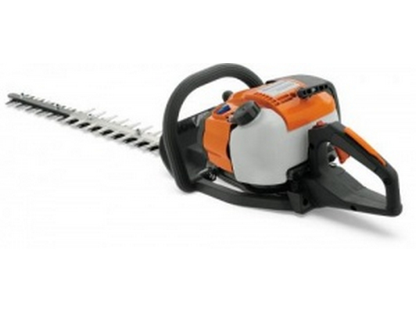 Máy tỉa hàng rào Husqvarna 323HD60